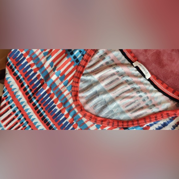 Promod Tops - PROMOD T-shirt